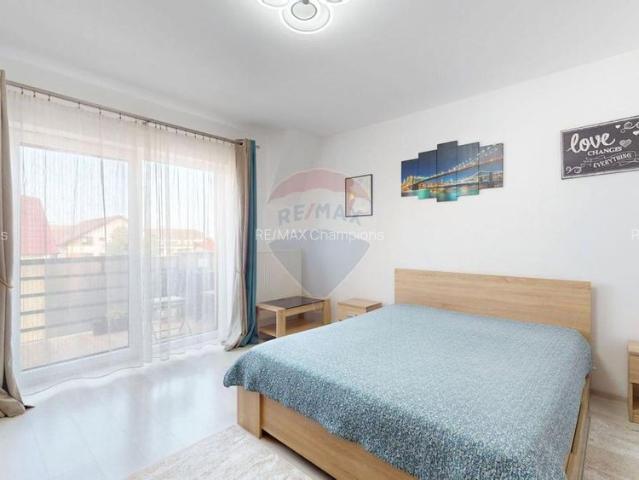 Comision 0 | 2 camere de închiriat | Disponibilitate imediata