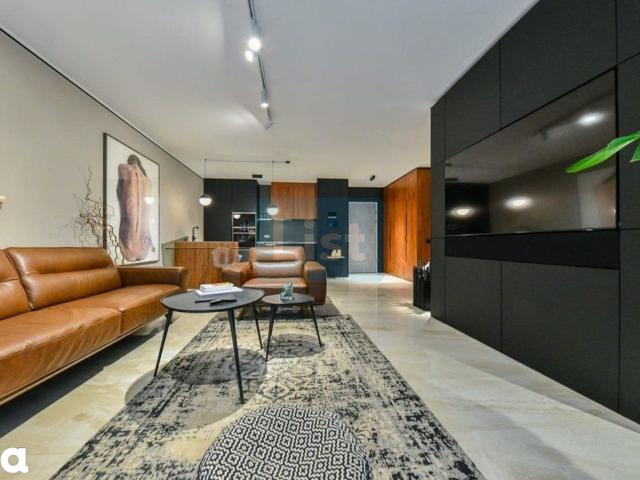 Comision 0! 2 camere de lux 57mp, mobil 2022, zona Iulius Mall