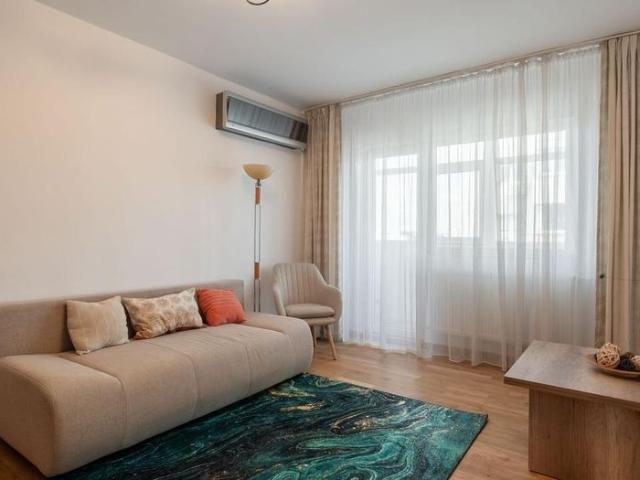 COMISION 0% 2 camere Turda 125 Ion Mihalache