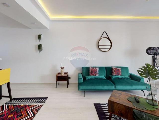 Comision 0%! | 2 camere | 2 băi | Isaran Tractorul | Pet Friendly