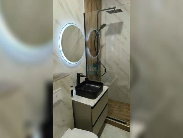 COMISION 0%! 2 camere 50 MP, parcare în curte, zona Gruia, UBB & UTCN