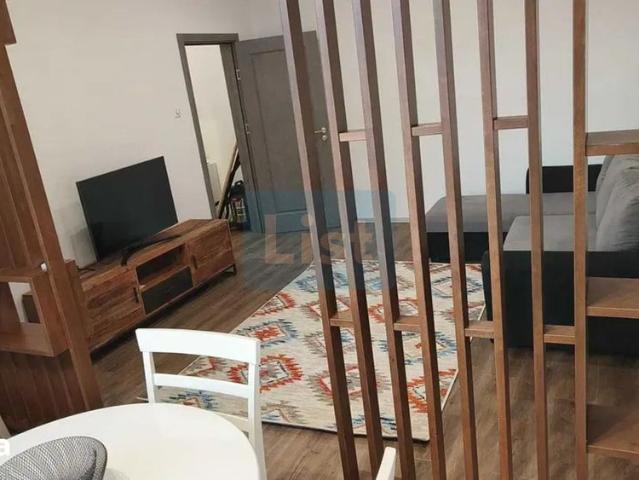 COMISION 0%! 2 camere 50 MP, parcare în curte, zona Gruia, UBB & UTCN