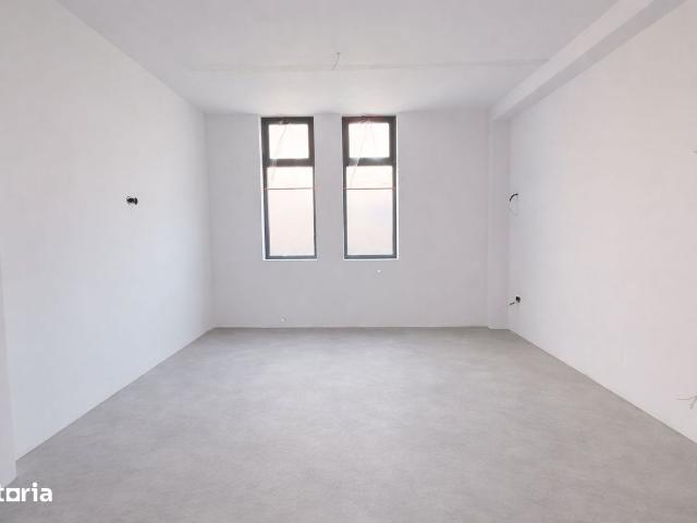 Comision 0% Apartament 2 camere, 60 mp utili Giroc