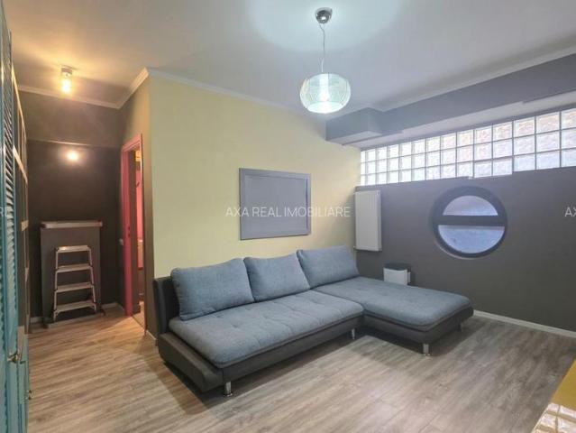 COMISION 0%I Inchiriere 2 camere I Sisesti Darmanesti | centrala |pet friendlyI