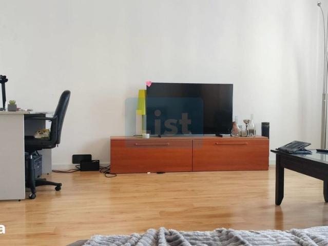 Comision ZERO! Apartament Ultracentral | 1 Camera | Etaj 1 |