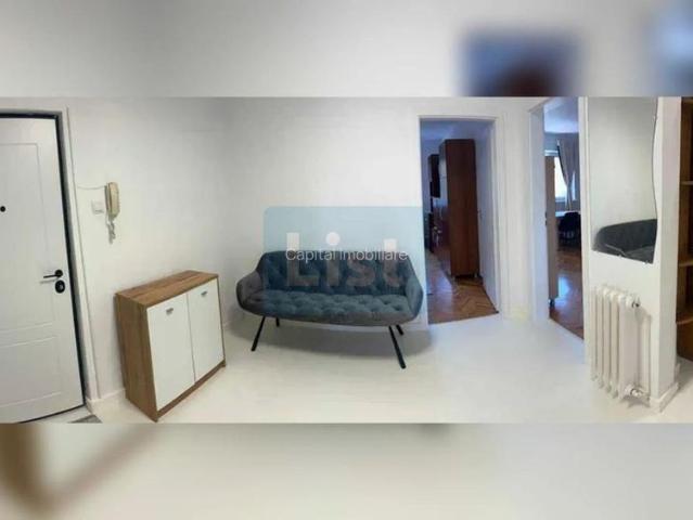 COMISION% Apartament 3 Camere | Zona Kaufland Manastur | USAMV