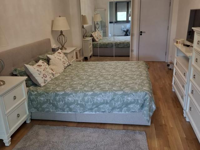 Apartament exclusivist cu 4 camere – Ultracentral | Renovare 2025
