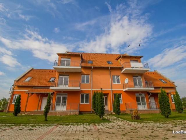 Comision cumparator:0%, Apartament 3 camere, in vila, constructie