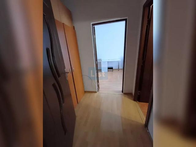 Comission 0%! Ap. 2 cam. 55 mp, CT proprie, PET FRIENDLY, Gheorgheni