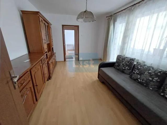 COMISSION 0%! Ap. 2 cam. 55 mp, CT proprie, PET FRIENDLY, Gheorgheni