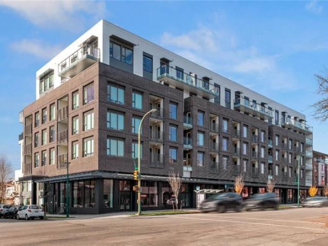 Comma Fraser Apartments 01 Bedroom [object Promise] for Rent