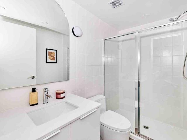 Comma King George 1 Bedroom Apartment for Rent at 9651 136a St, Surrey, BC V3T 0W9 Surrey Metro Centre