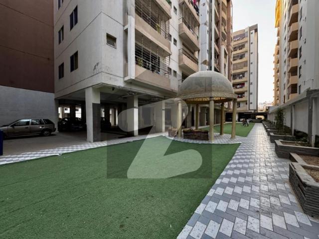 Commander Heights 3 Bedrooms, Dining and Drawing room Area: 1650 SQFT Available For Rent Commander Heights