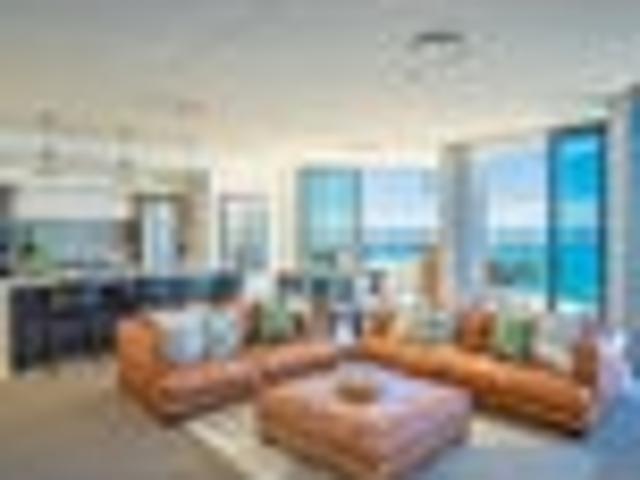 Commanding Coastal Views