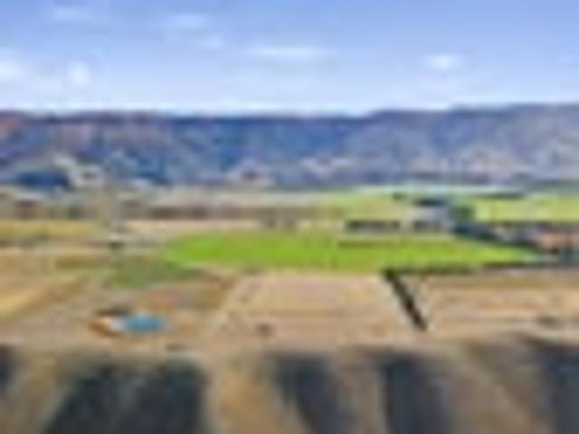 Commanding Views, Endless Possibilities