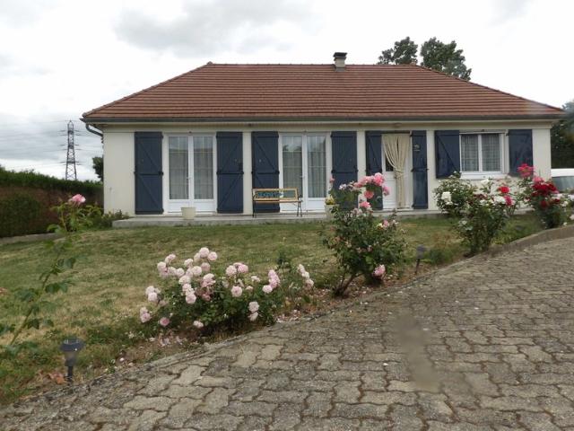 Commentry Vente Maison 03