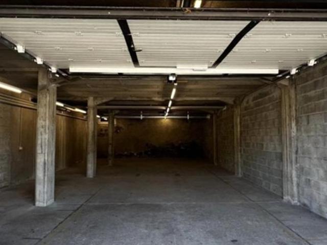 Commerce