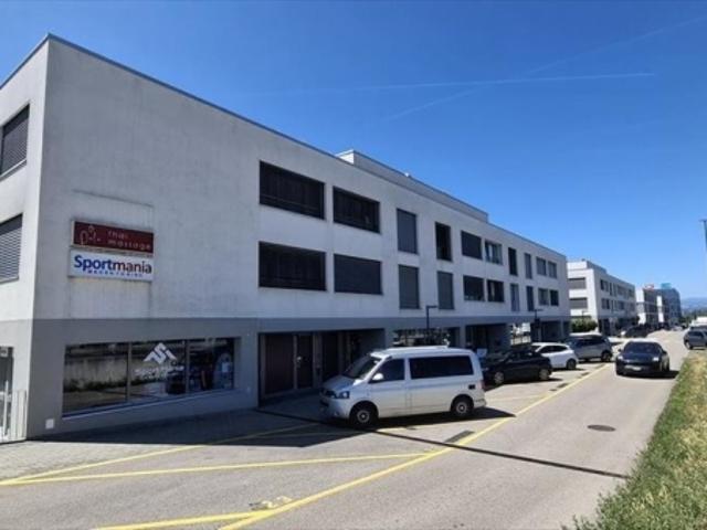 Commerce