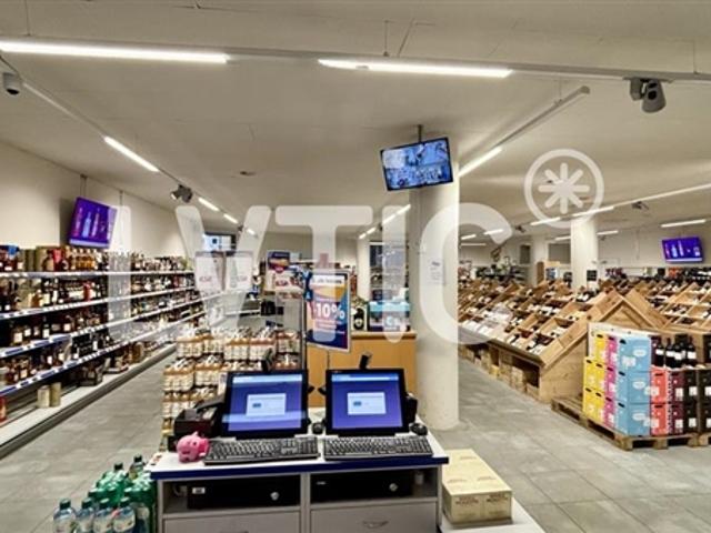 Commerce