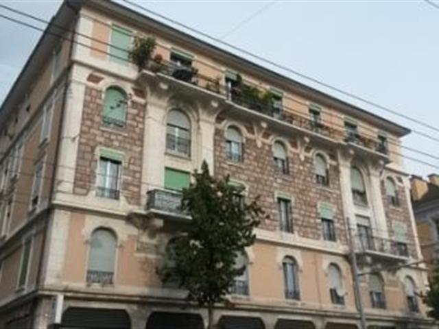 Commerce