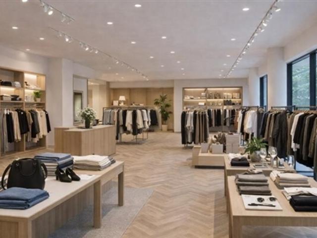 Commerce