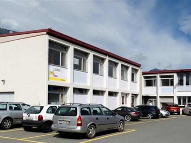Commerce