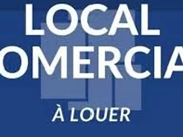 Commerce