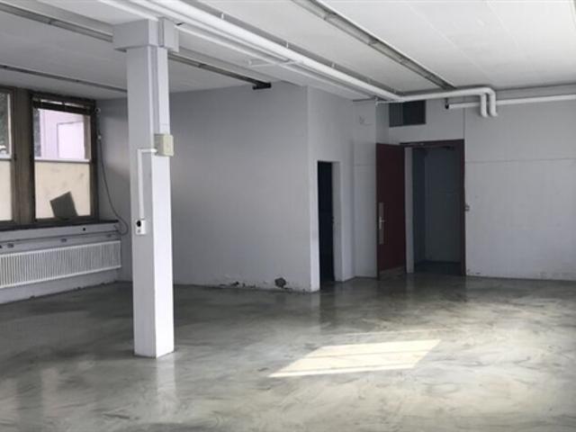 Commerce