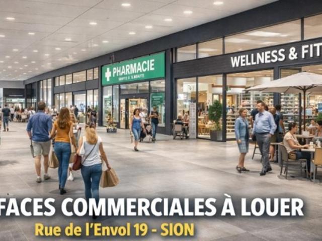 Commerce