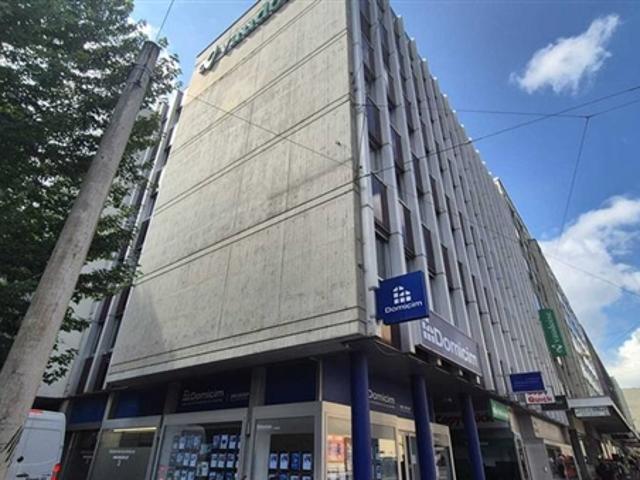 Commerce
