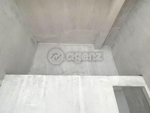 Commerce à louer 30 m² Hay Adil Casablanca