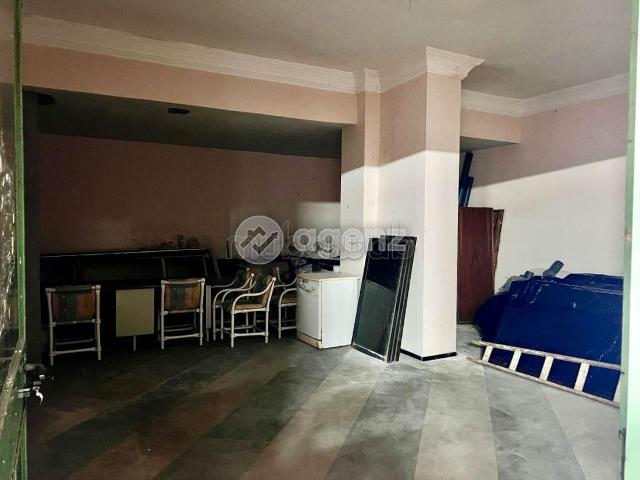 Commerce à louer 54 m² Agdal Rabat