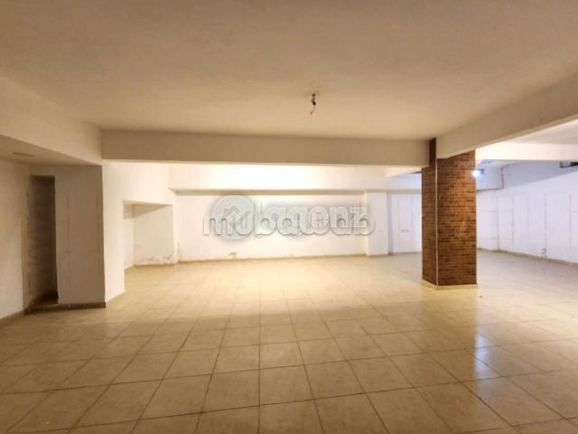 Commerce à vendre 400 m² Tilila Agadir