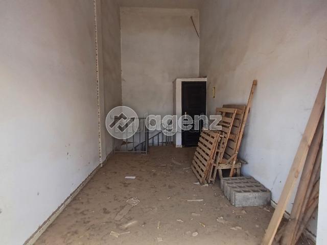 Commerce à vendre 40 m² Hay Badr Fès