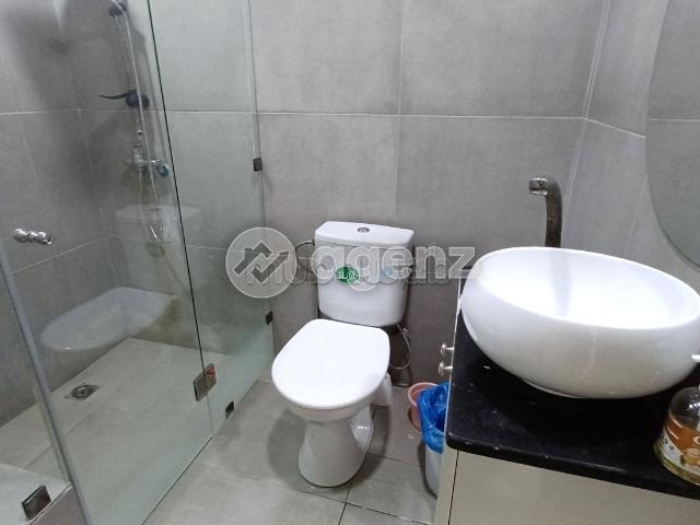 Commerce à vendre 60 m² Essaada Marrakech