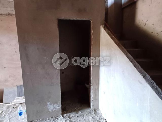 Commerce à vendre 66 m² Soualem Trifiya Berrechid