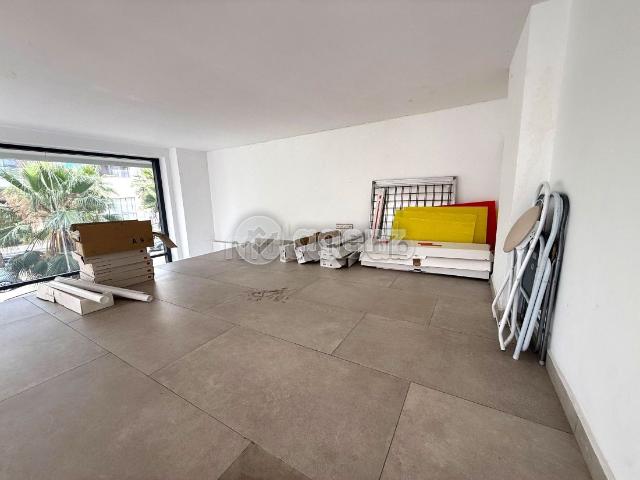 Commerce à vendre 83 m² Lissasfa Casablanca