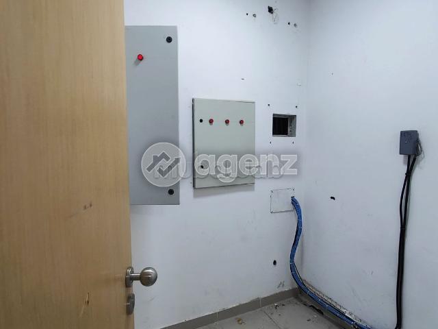 Commerce à vendre 116 m² Autre Casablanca