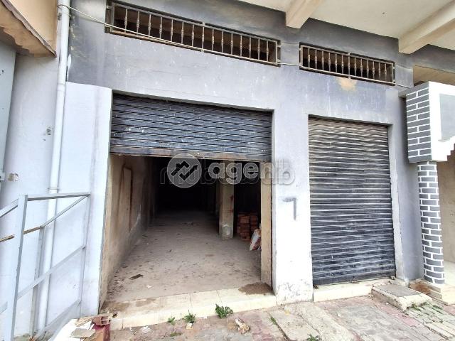 Commerce à vendre 136 m² Tanja Balia Tanger