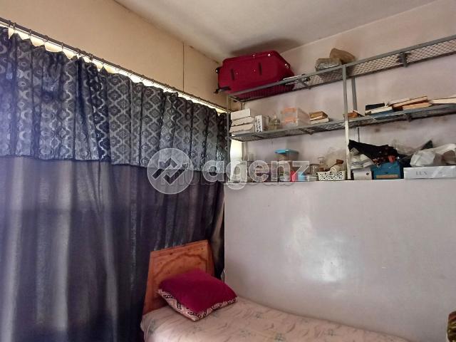 Commerce à vendre 25 m² Amicales Agadir