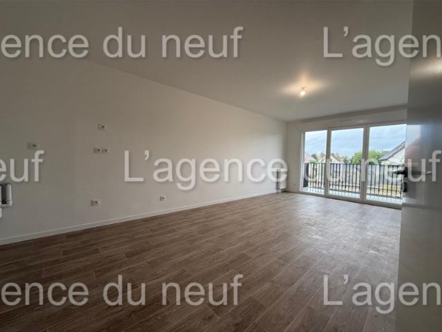 Commerces à pied