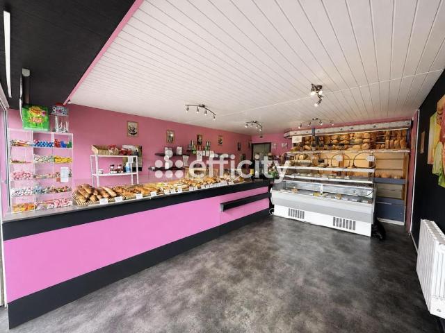 Commerces/Negoce