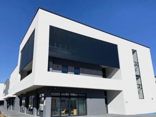 commercial medical space to rent – h.