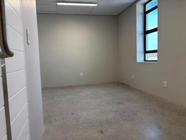 commercial medical suites to rent |.