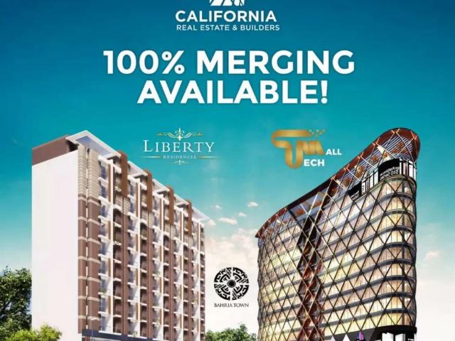 Commercial office and Shops available Karachi PECHS ID 14358