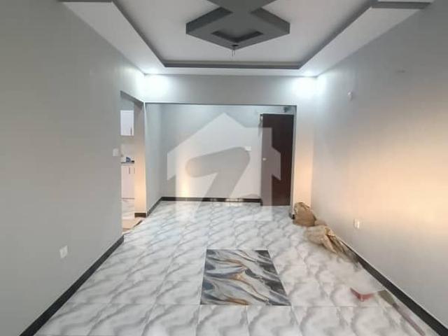 Commercial office available for rent main university road 24/7