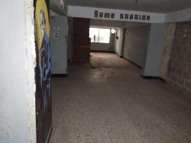 Commercial office for rent karachi gulshan e iqbal block 13 id 50906