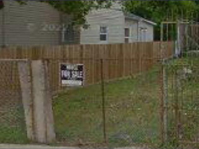 Commercial And Residential Lot For Sale