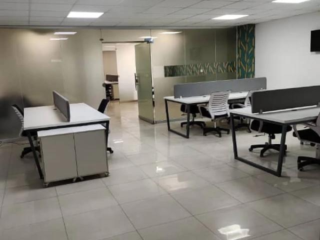 Commercial Building for Sale Main Jail Road Lahore Jail Road ID 90998