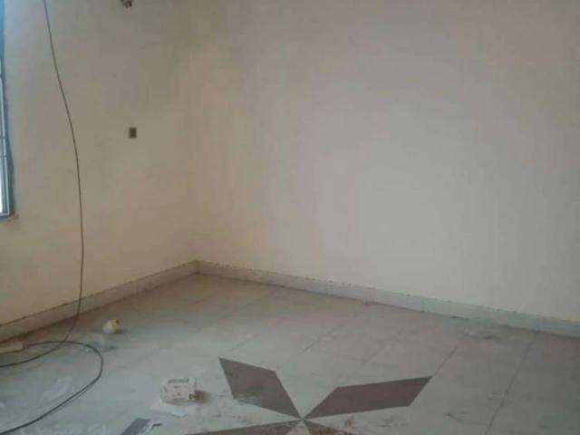 Commercial building is available for sale lahore johar town id 32987